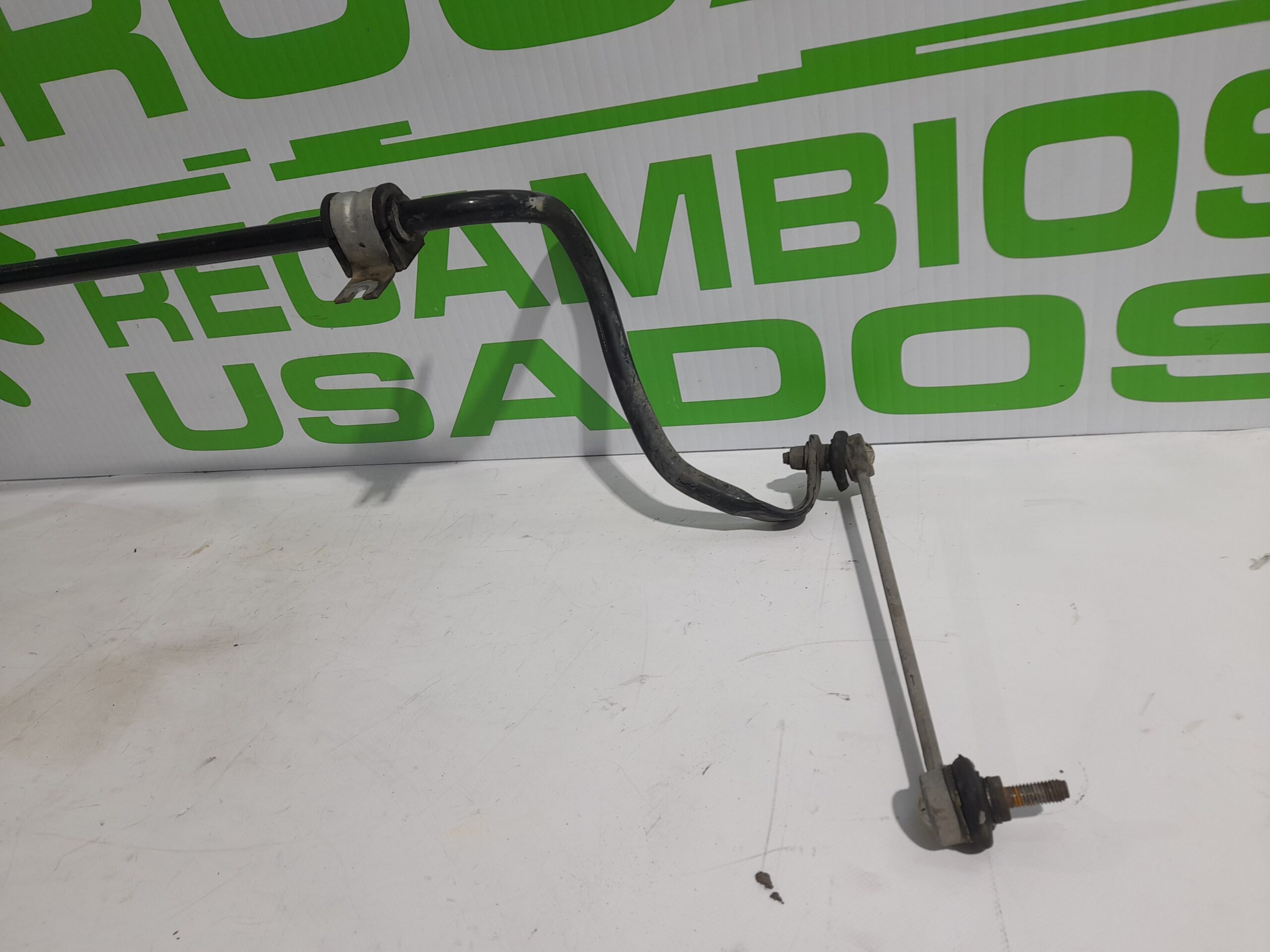 barra_estabilizadora_delantera_8200082488_renault_laguna_ii_bg0_1_6