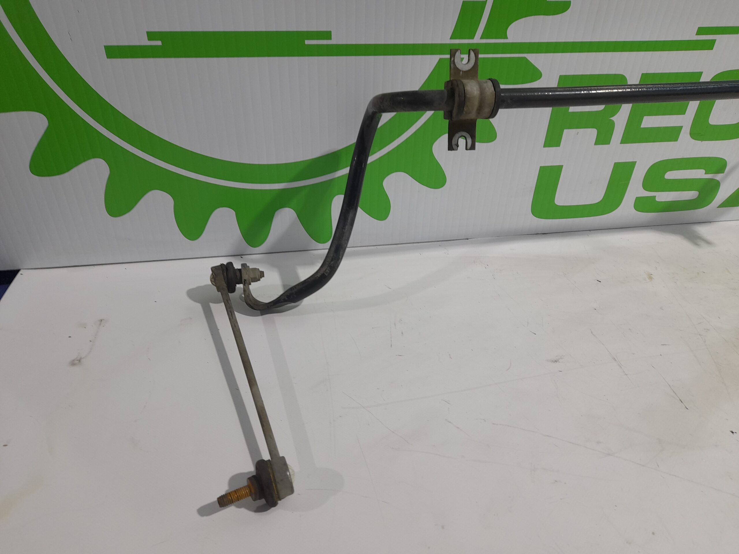 barra_estabilizadora_delantera_8200082488_renault_laguna_ii_bg0_1_6