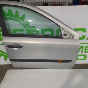 puerta_delantera_derecha_7751471659_renault_laguna_ii_bg0_1_6