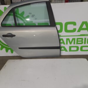 puerta_trasera_derecha_7751472441_renault_laguna_ii_bg0_1_6