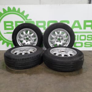 juego_llantas_770141081_renault_laguna_ii_bg0_1_6