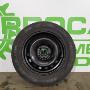 rueda_repuesto_8200261947_renault_laguna_ii_bg0_1_6