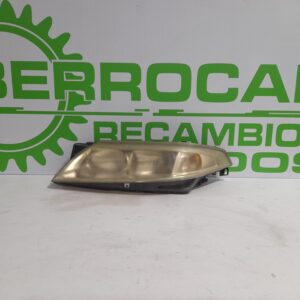 faro_izquierdo_8200002845_renault_laguna_ii_bg0_1_6