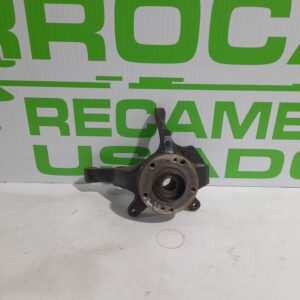 mangueta_delantera_izquierda_8200320888_renault_laguna_ii_bg0_1_6