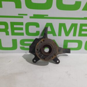 mangueta_delantera_derecha_8200322078_renault_laguna_ii_bg0_1_6