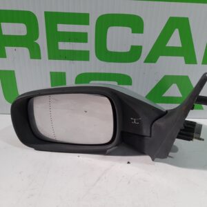 retrovisor_izquierdo_e9014128_renault_laguna_ii_bg0_1_6