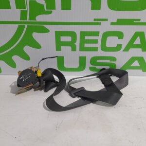 cinturon_seguridad_trasero_izquierdo_b508658_renault_laguna_ii_bg0_1_6