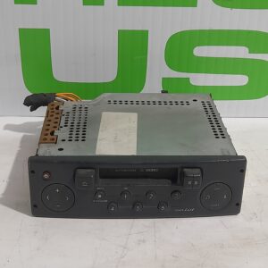 sistema_audio_radio_cd_8200247961_renault_laguna_ii_bg0_1_6
