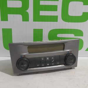 mando_climatizador_8200001901_renault_laguna_ii_bg0_1_6