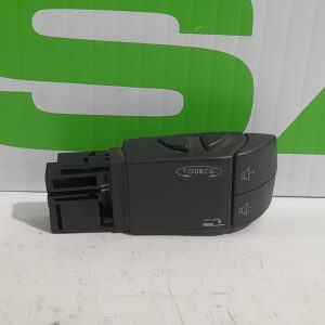 mando_multifuncion_7701049643_renault_laguna_ii_bg0_1_6