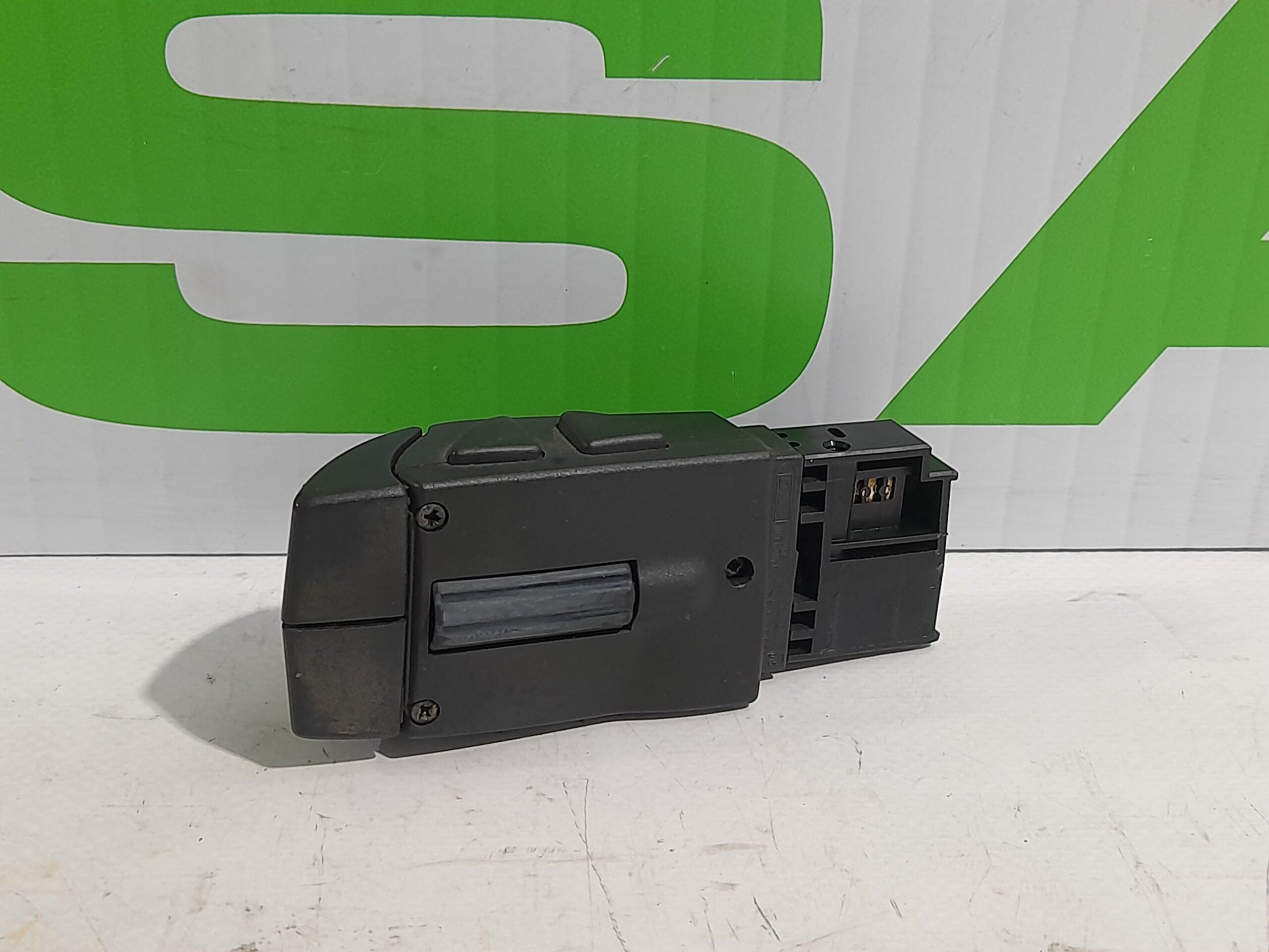 mando_multifuncion_7701049643_renault_laguna_ii_bg0_1_6