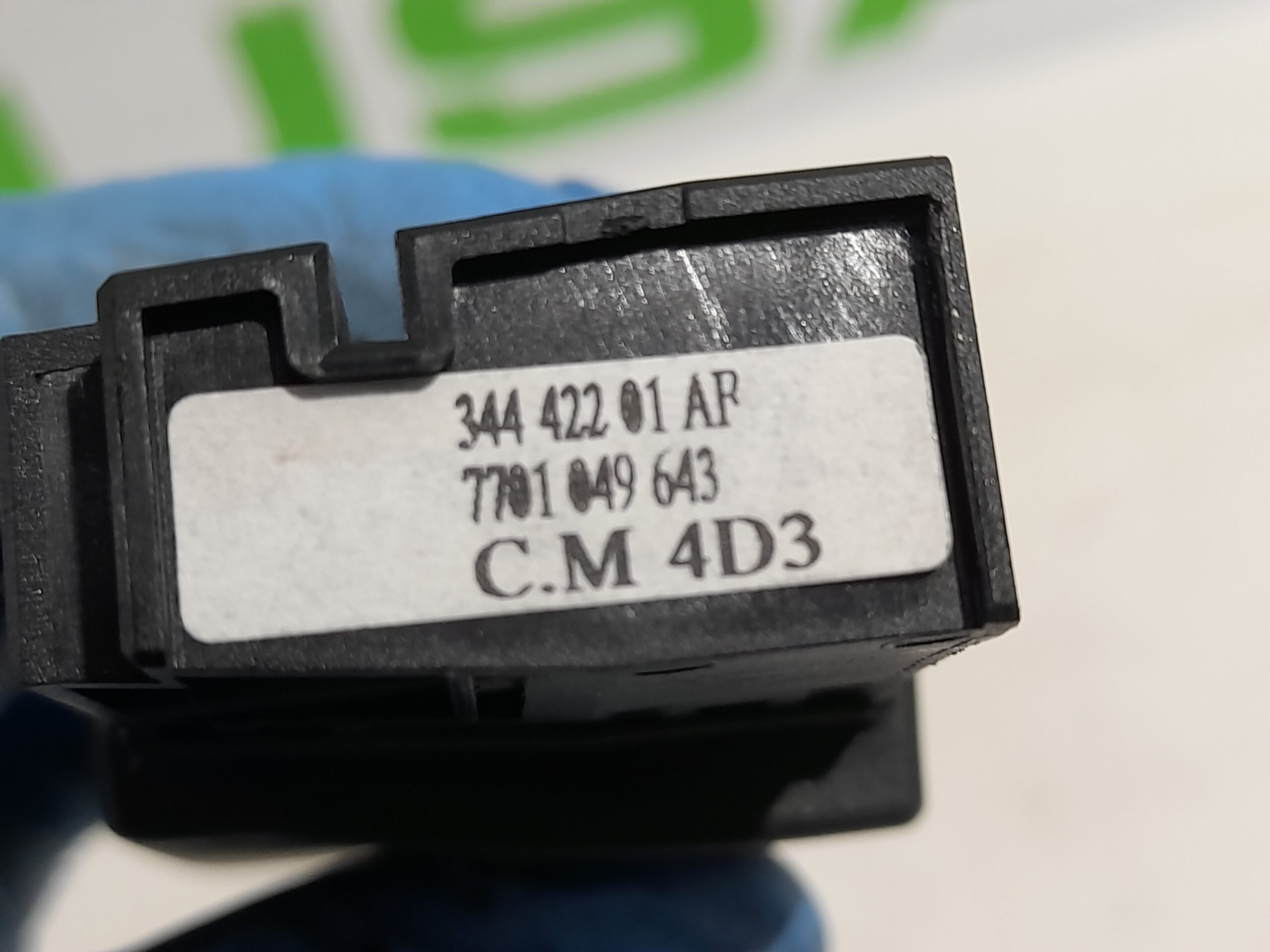 mando_multifuncion_7701049643_renault_laguna_ii_bg0_1_6