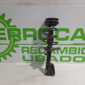 amortiguador_delantero_izquierdo_8200237374a_renault_laguna_ii_bg0_1_6