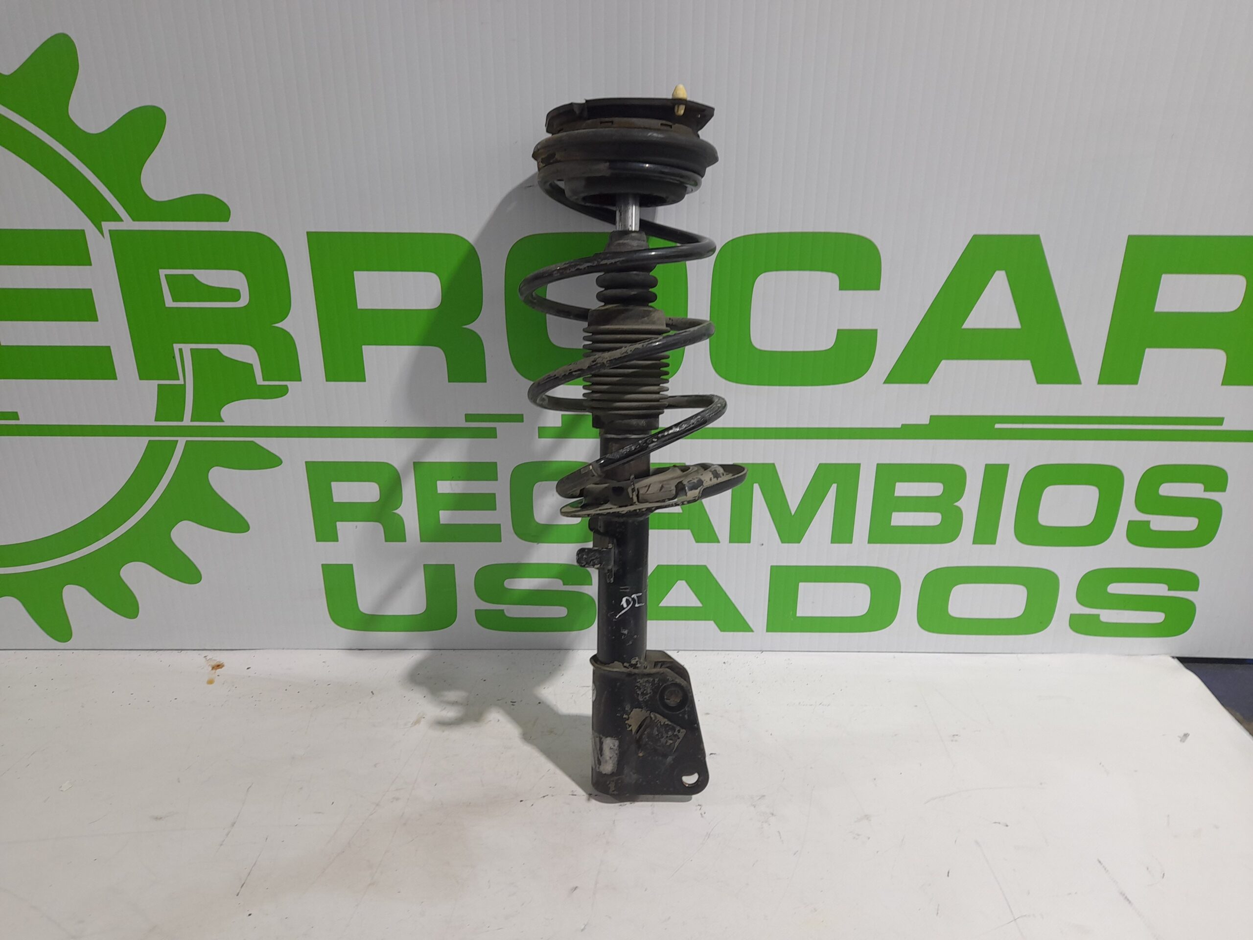 amortiguador_delantero_izquierdo_8200237374a_renault_laguna_ii_bg0_1_6
