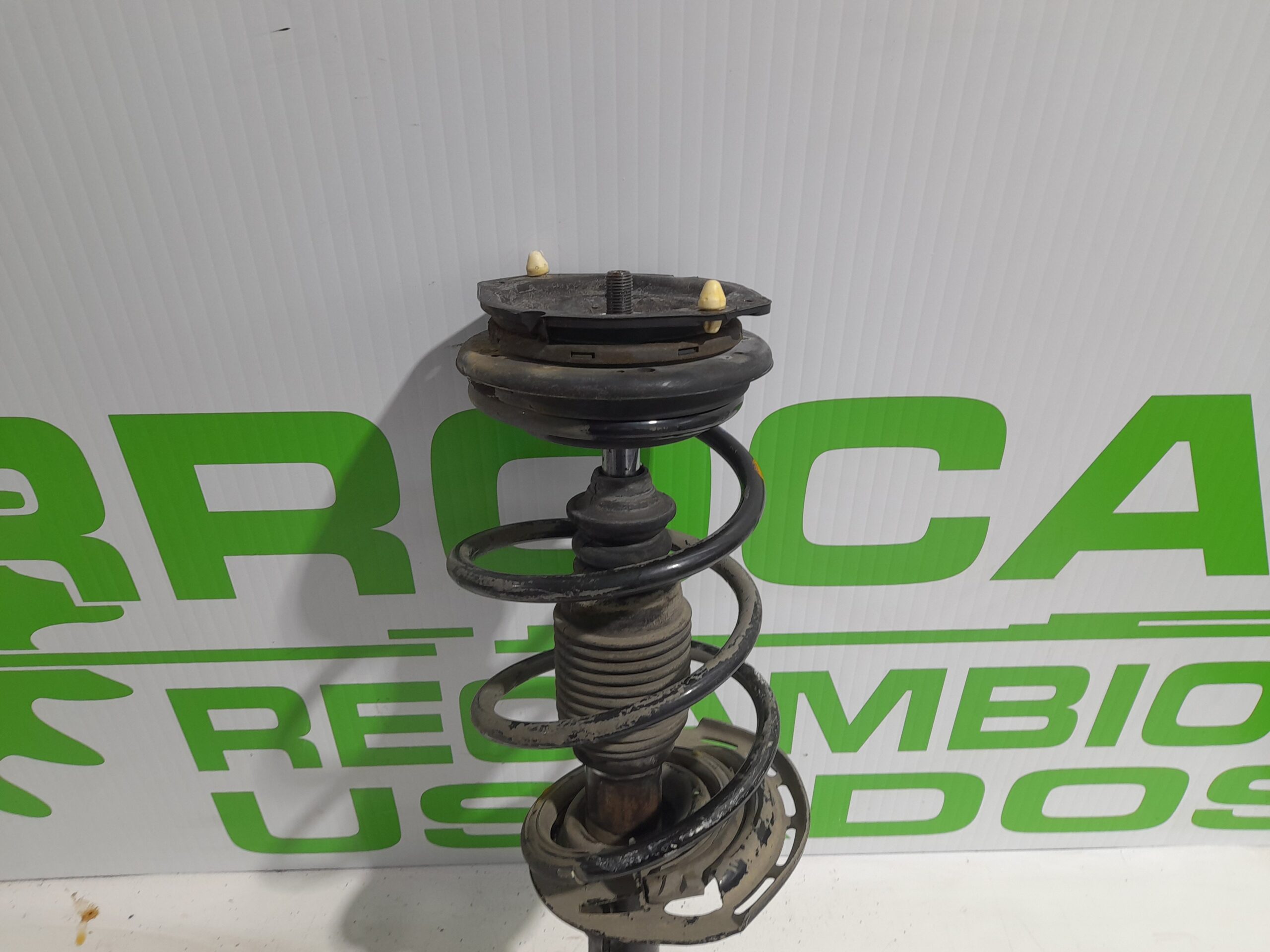 amortiguador_delantero_izquierdo_8200237374a_renault_laguna_ii_bg0_1_6