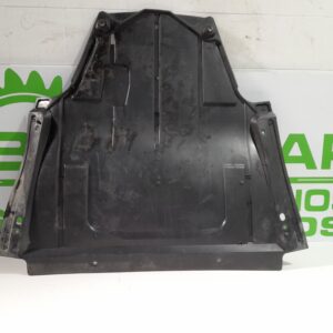 cubrecarter_8200009625_renault_laguna_ii_bg0_1_6