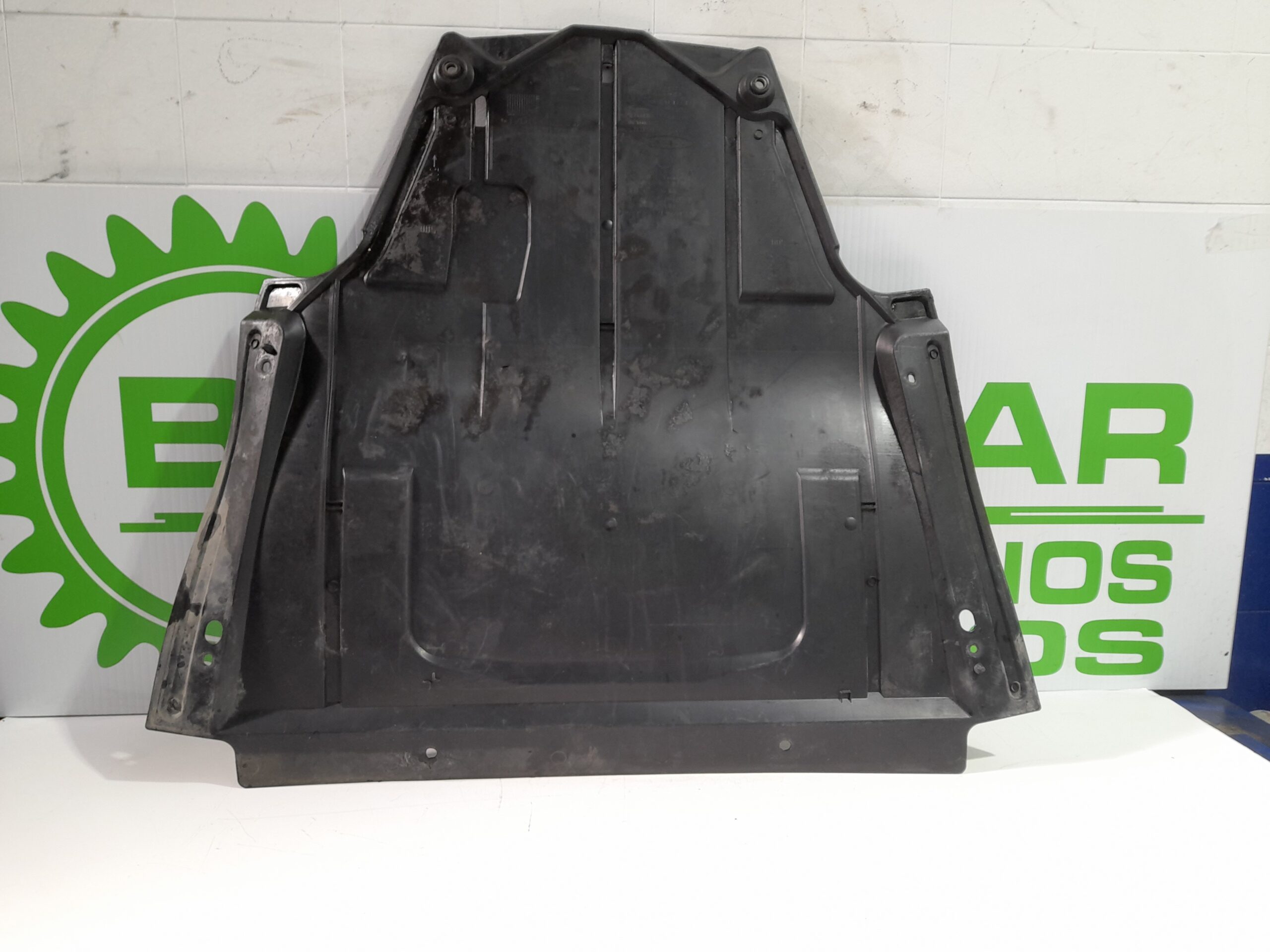 cubrecarter_8200009625_renault_laguna_ii_bg0_1_6