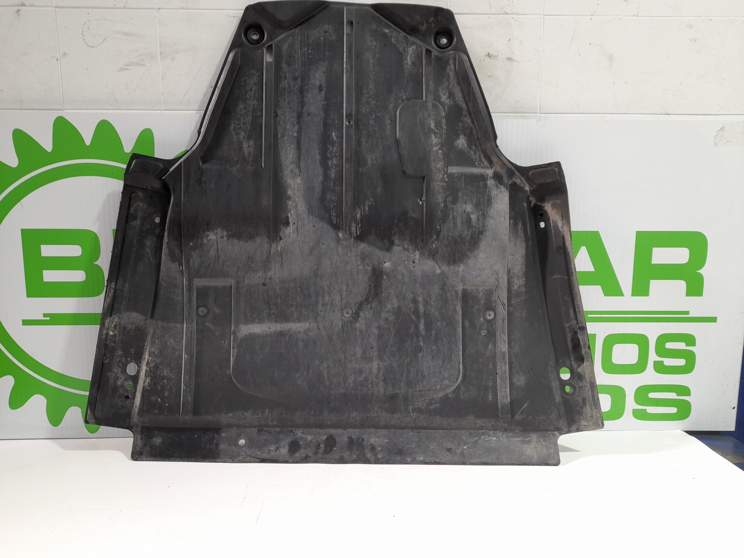 cubrecarter_8200009625_renault_laguna_ii_bg0_1_6