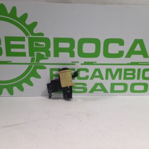 deposito_servo_8200005185_renault_laguna_ii_bg0_1_6