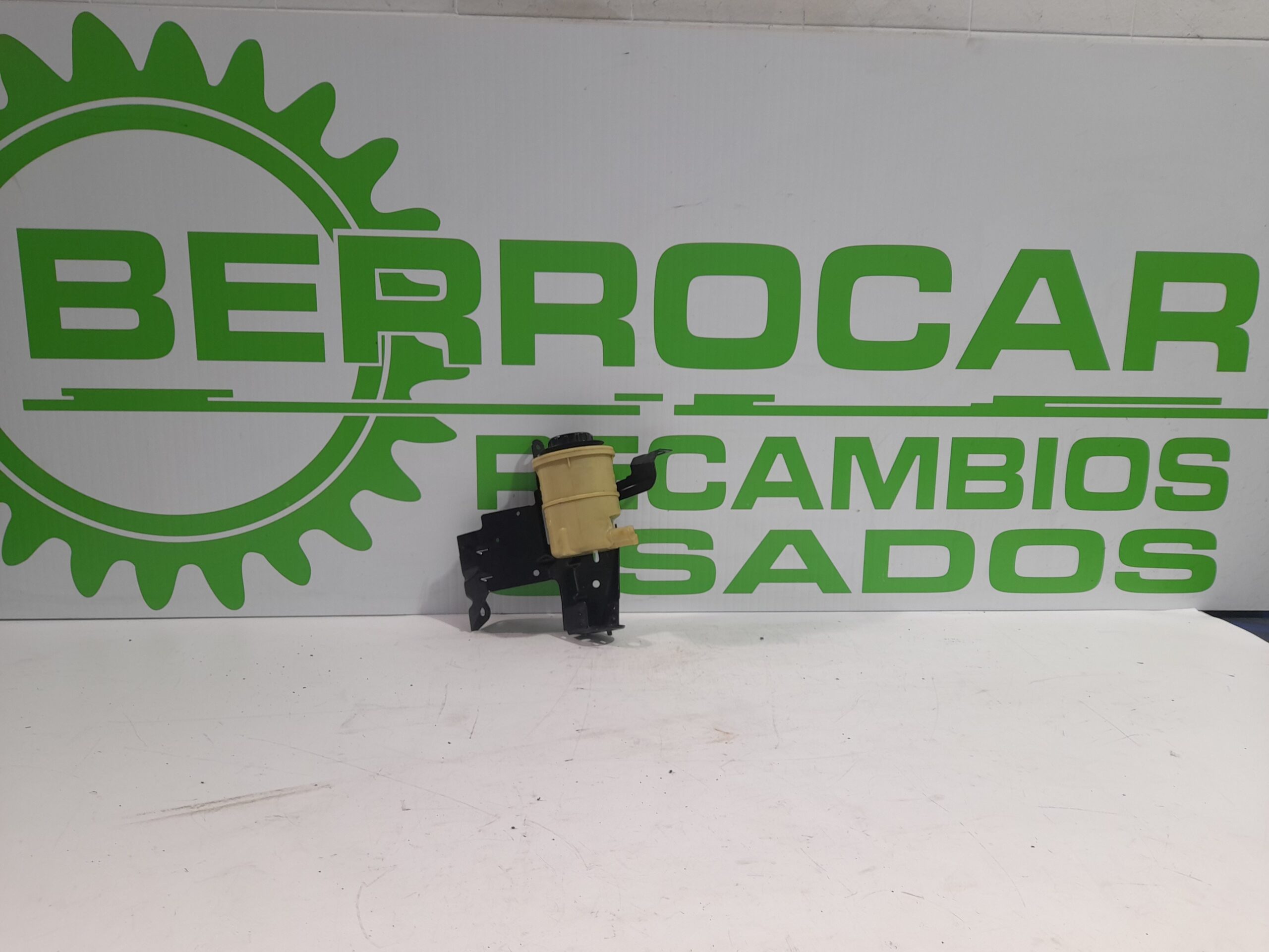 deposito_servo_8200005185_renault_laguna_ii_bg0_1_6