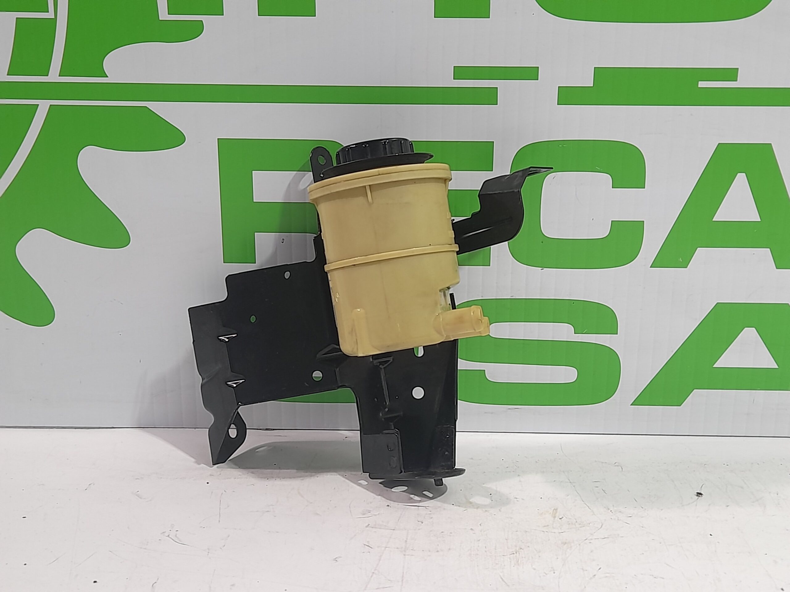 deposito_servo_8200005185_renault_laguna_ii_bg0_1_6