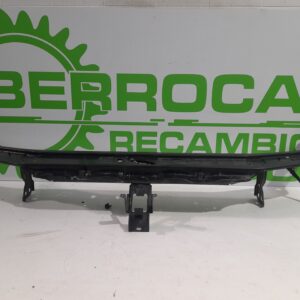 travesano_superior_7701702434_renault_laguna_ii_bg0_1_6