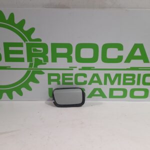 tapa_exterior_combustible_8200002162_renault_laguna_ii_bg0_1_6