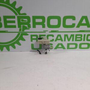 bomba_freno_41230080_renault_laguna_ii_bg0_1_6