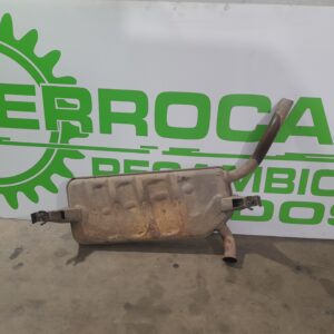 tubo_escape_8200414648_renault_laguna_ii_bg0_1_6