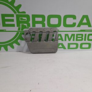 cubierta_motor_8200067233b_renault_laguna_ii_bg0_1_6