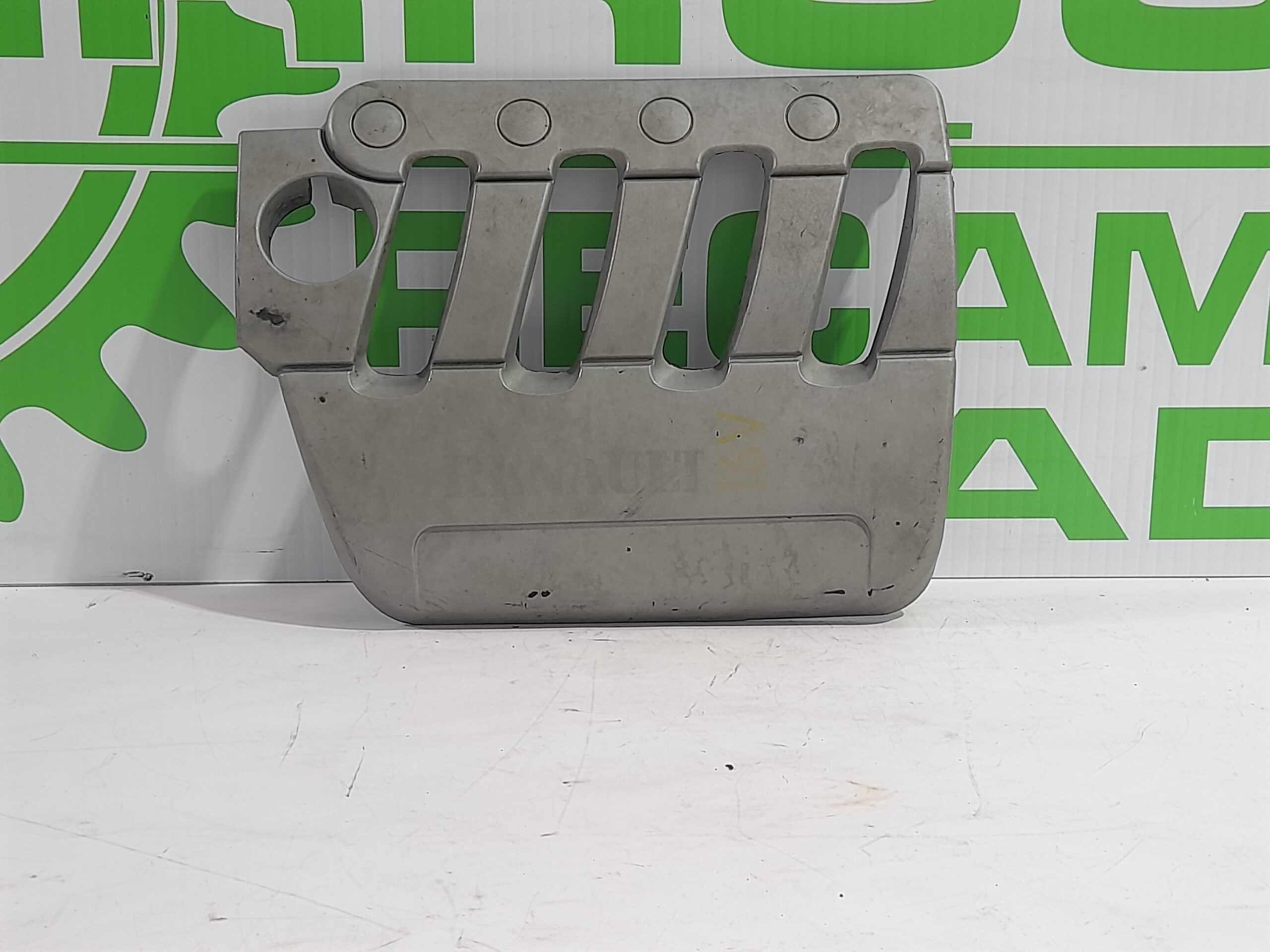 cubierta_motor_8200067233b_renault_laguna_ii_bg0_1_6