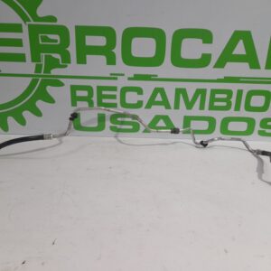 tubos_aire_acondicionado_82000004040_renault_laguna_ii_bg0_1_6