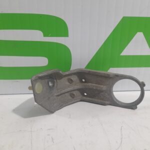 soporte_9806541980_peugeot_expert_furgon_1_6_blue_hdi_fap