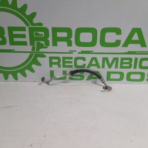 tubos_aire_acondicionado_8200004040_renault_laguna_ii_bg0_1_6