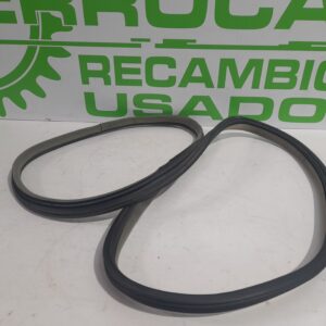 goma_contorno_8200440769_renault_laguna_ii_bg0_1_6