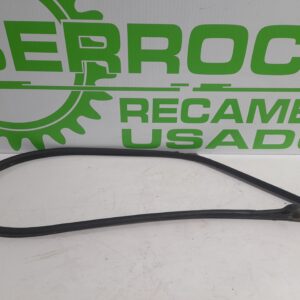 goma_contorno_8200000827_renault_laguna_ii_bg0_1_6