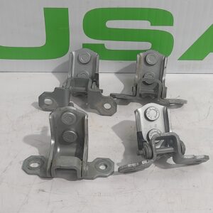 bisagras_a073550_renault_laguna_ii_bg0_1_6