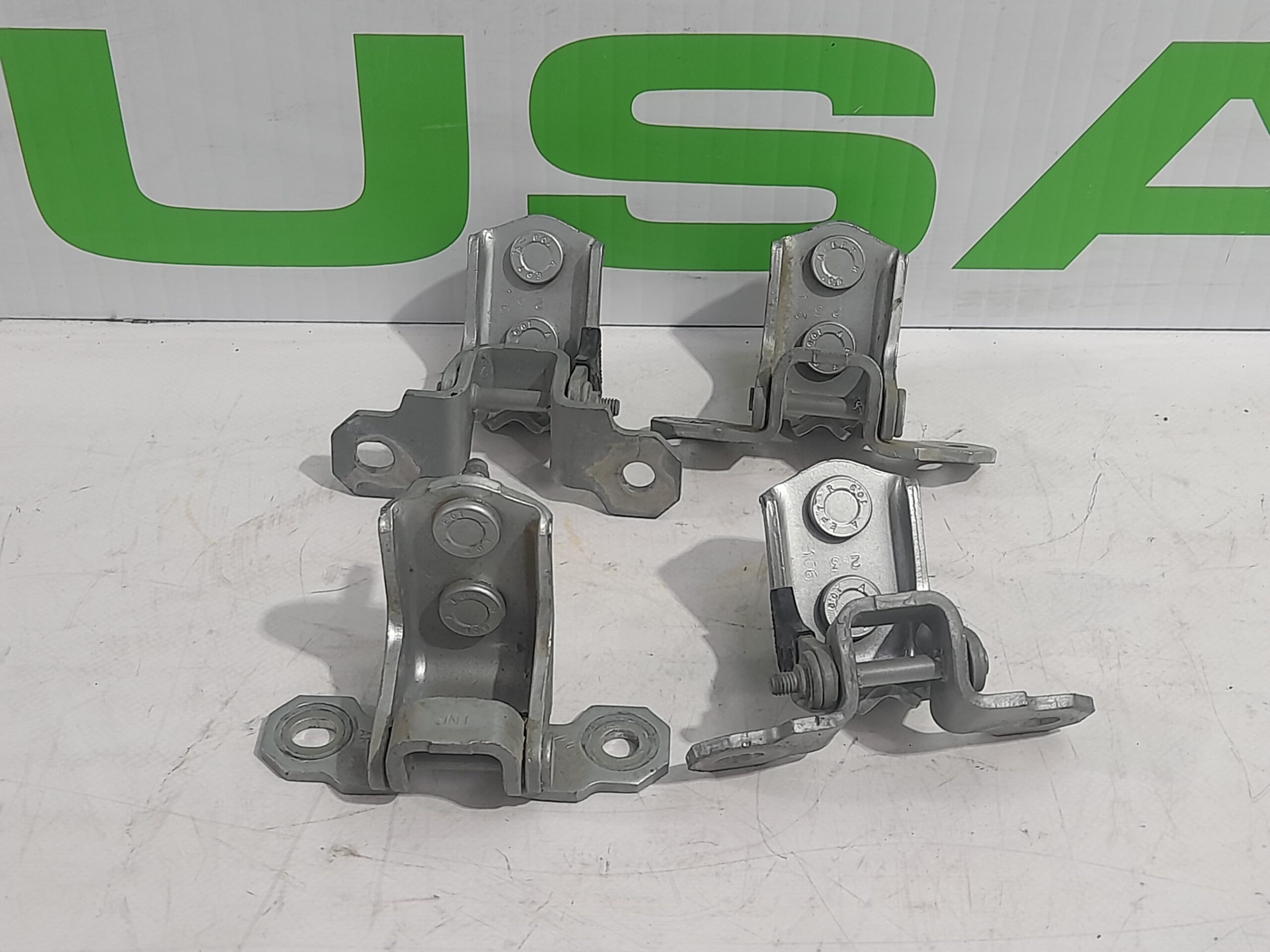 bisagras_a073550_renault_laguna_ii_bg0_1_6