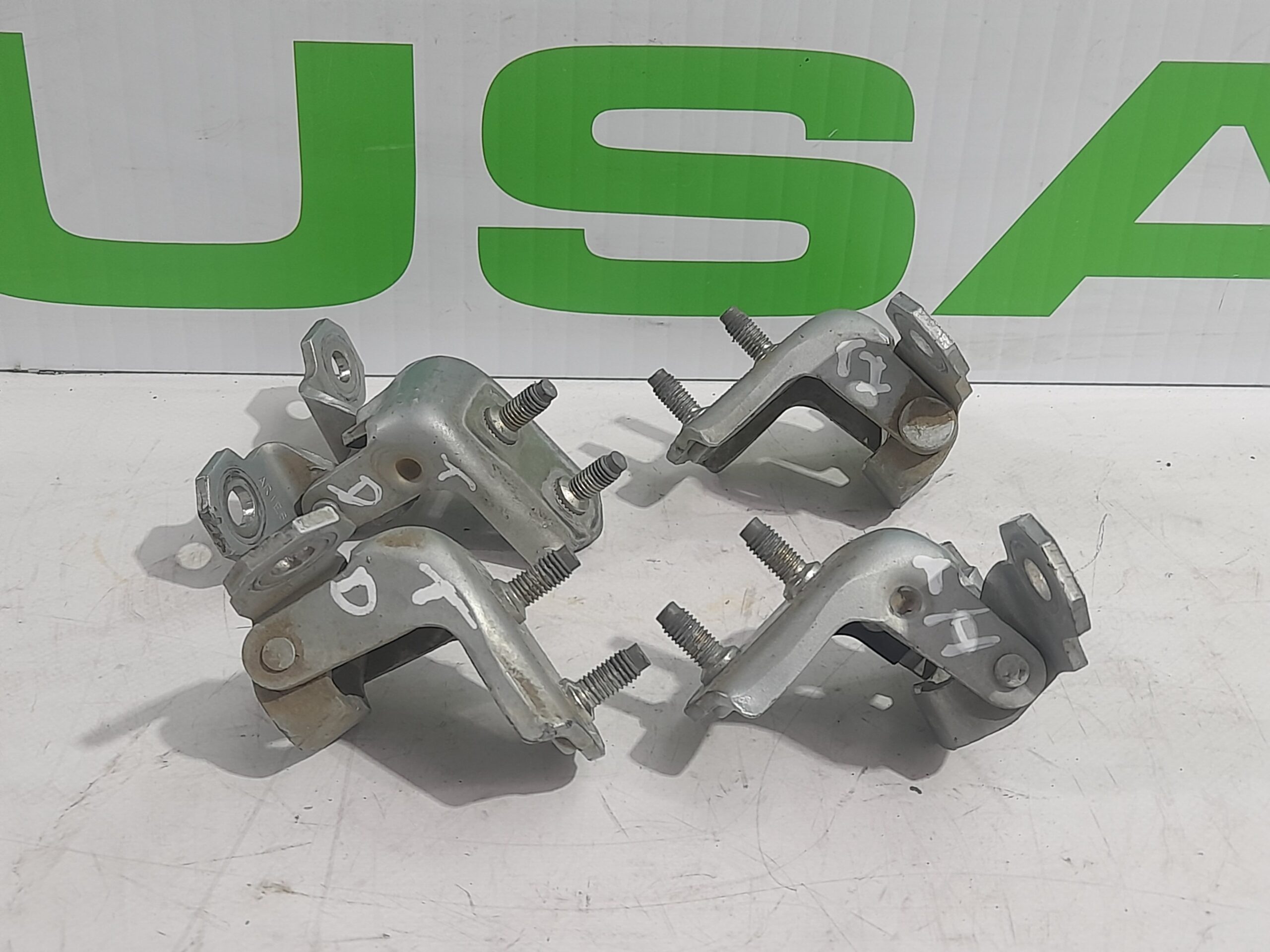 bisagras_a073550_renault_laguna_ii_bg0_1_6