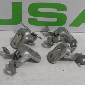 bisagras_a073550_renault_laguna_ii_bg0_1_6