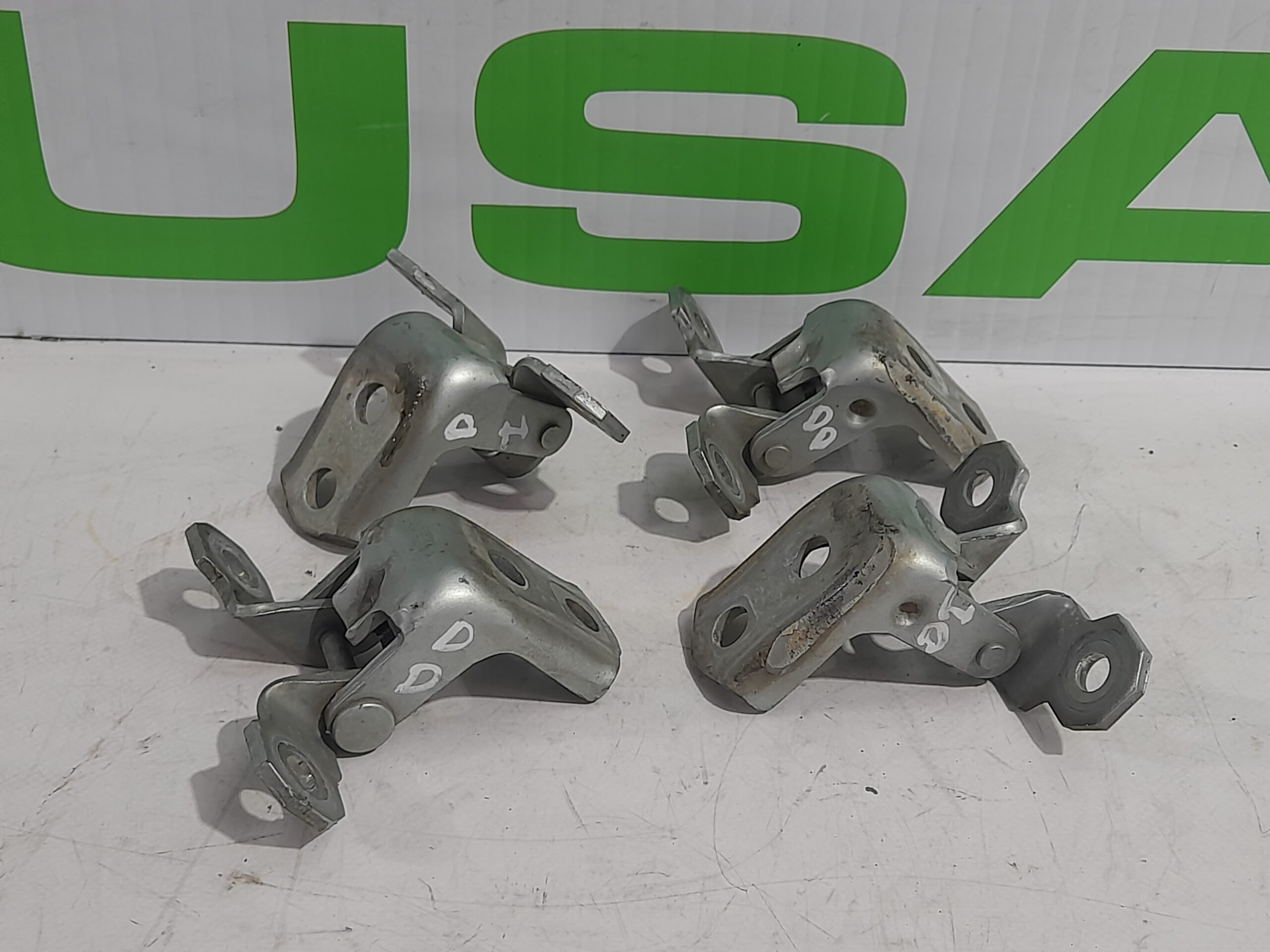 bisagras_a073550_renault_laguna_ii_bg0_1_6