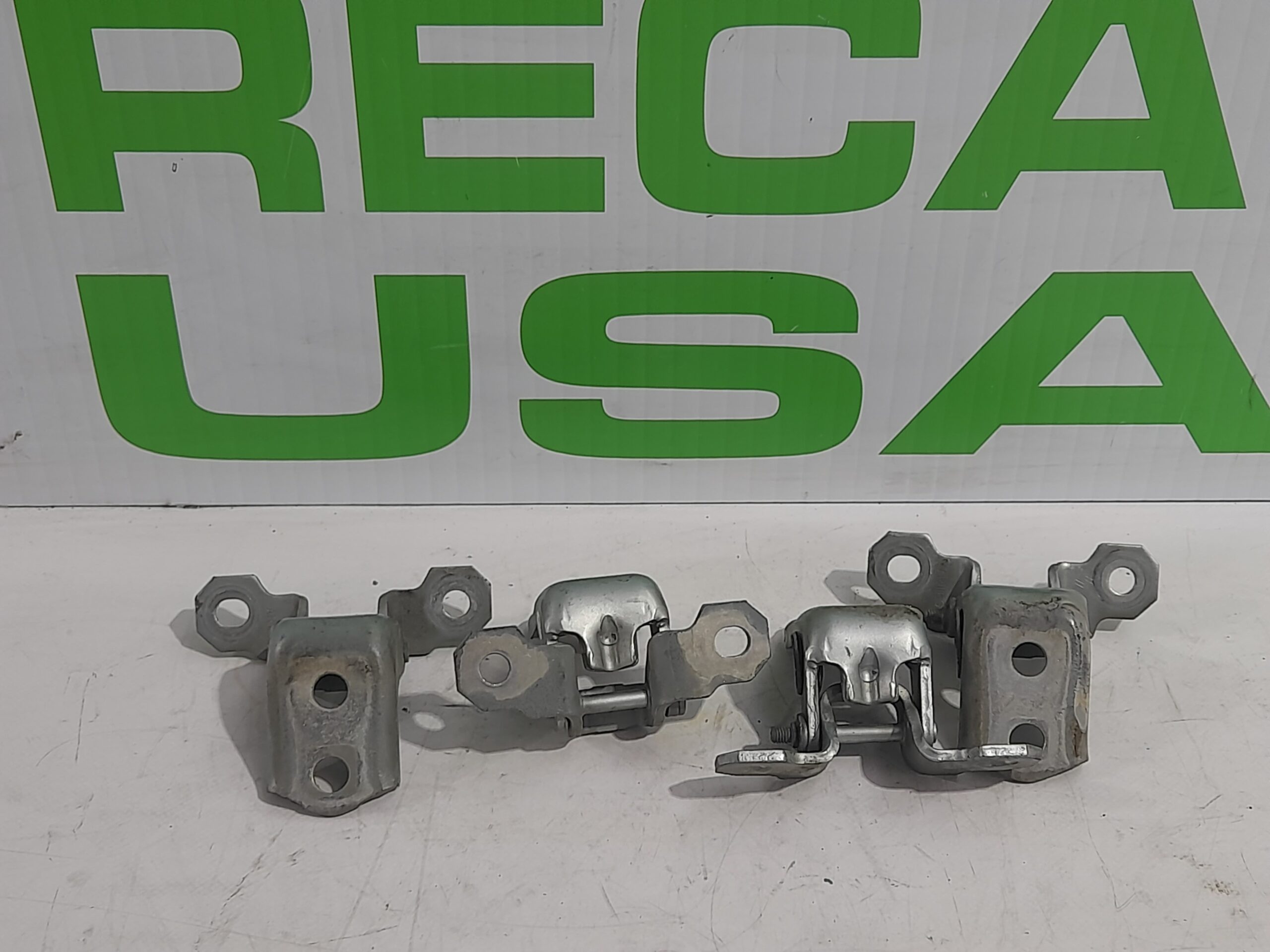 bisagras_a073550_renault_laguna_ii_bg0_1_6