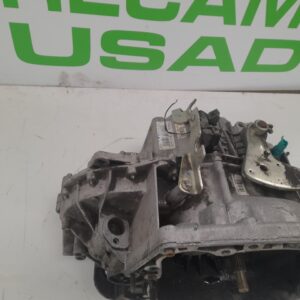 caja_cambios_pk6382_renault_laguna_ii_bg0_1_9_dci_diesel
