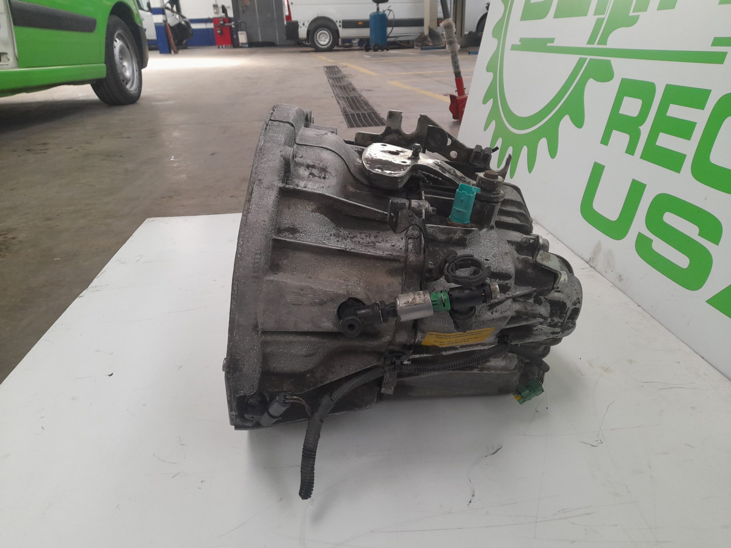 caja_cambios_pk6382_renault_laguna_ii_bg0_1_9_dci_diesel