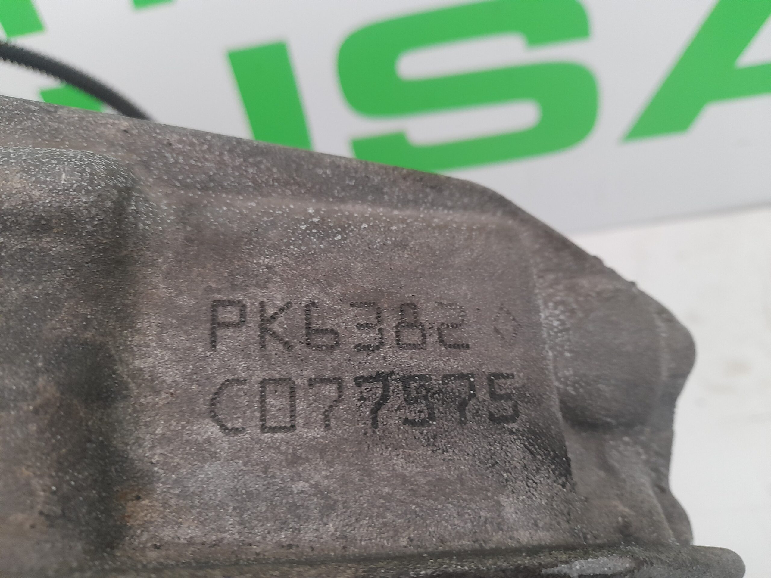 caja_cambios_pk6382_renault_laguna_ii_bg0_1_9_dci_diesel