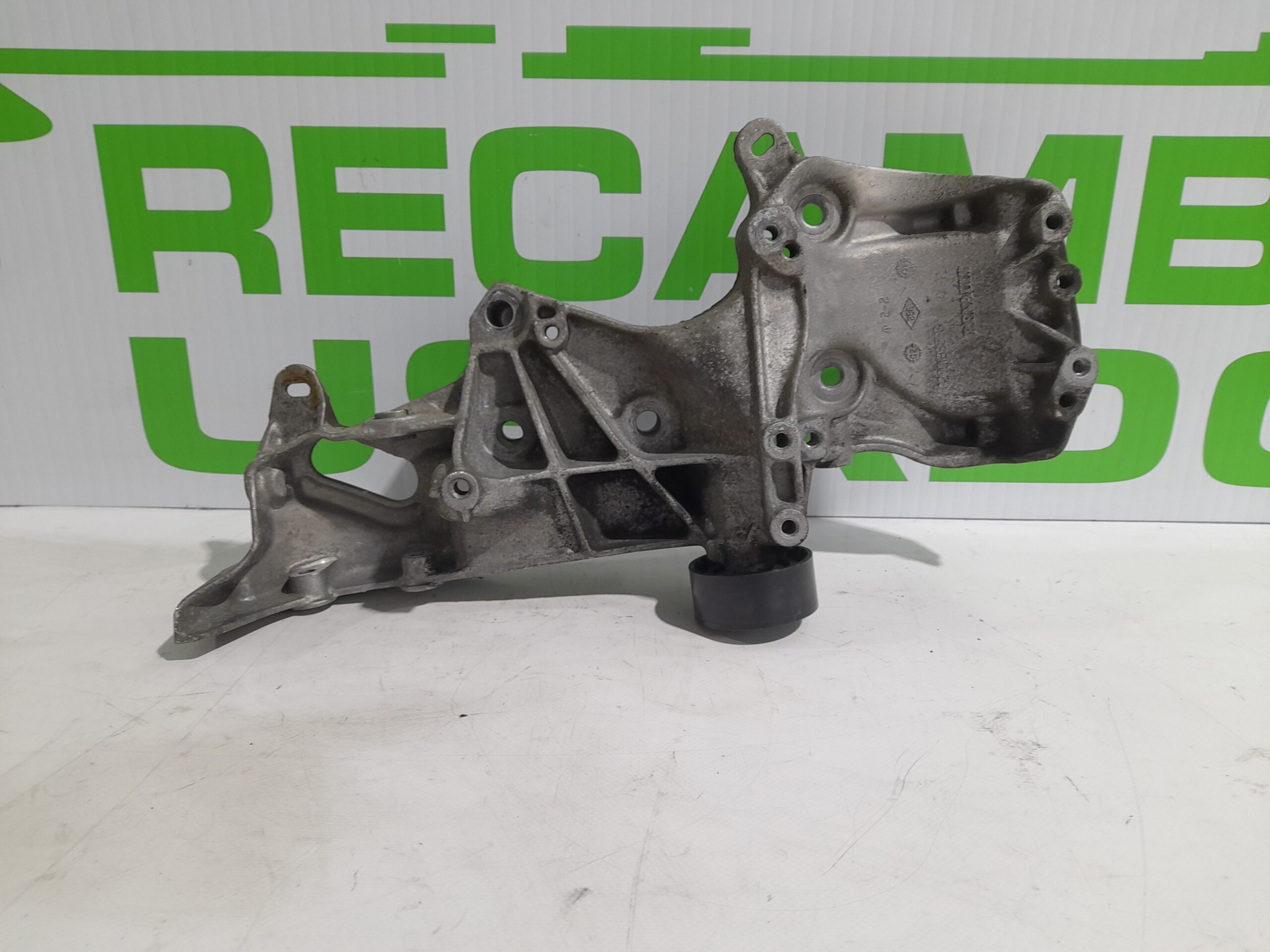 soporte_alternador_8200169566_renault_laguna_ii_bg0_1_6