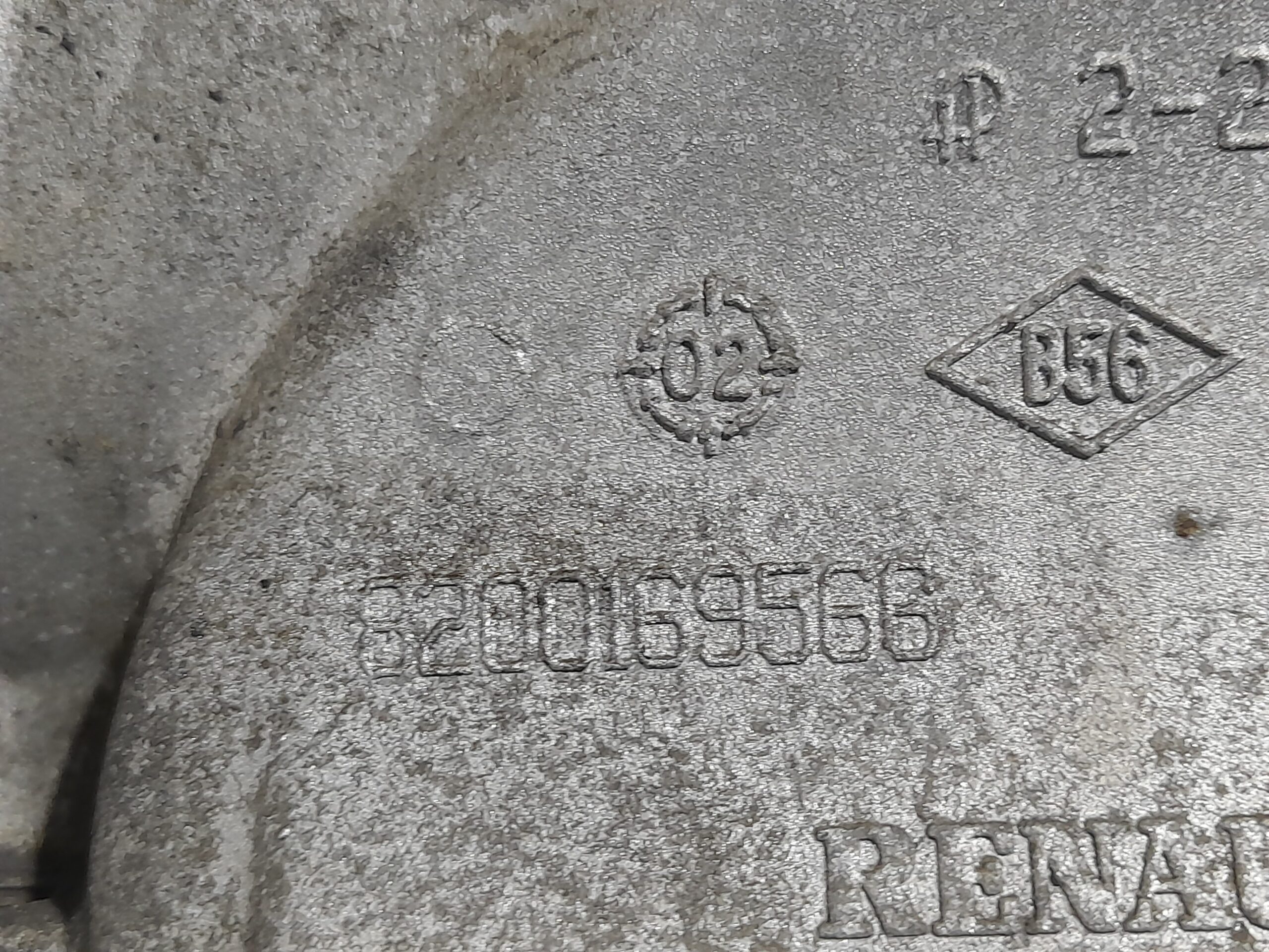 soporte_alternador_8200169566_renault_laguna_ii_bg0_1_6