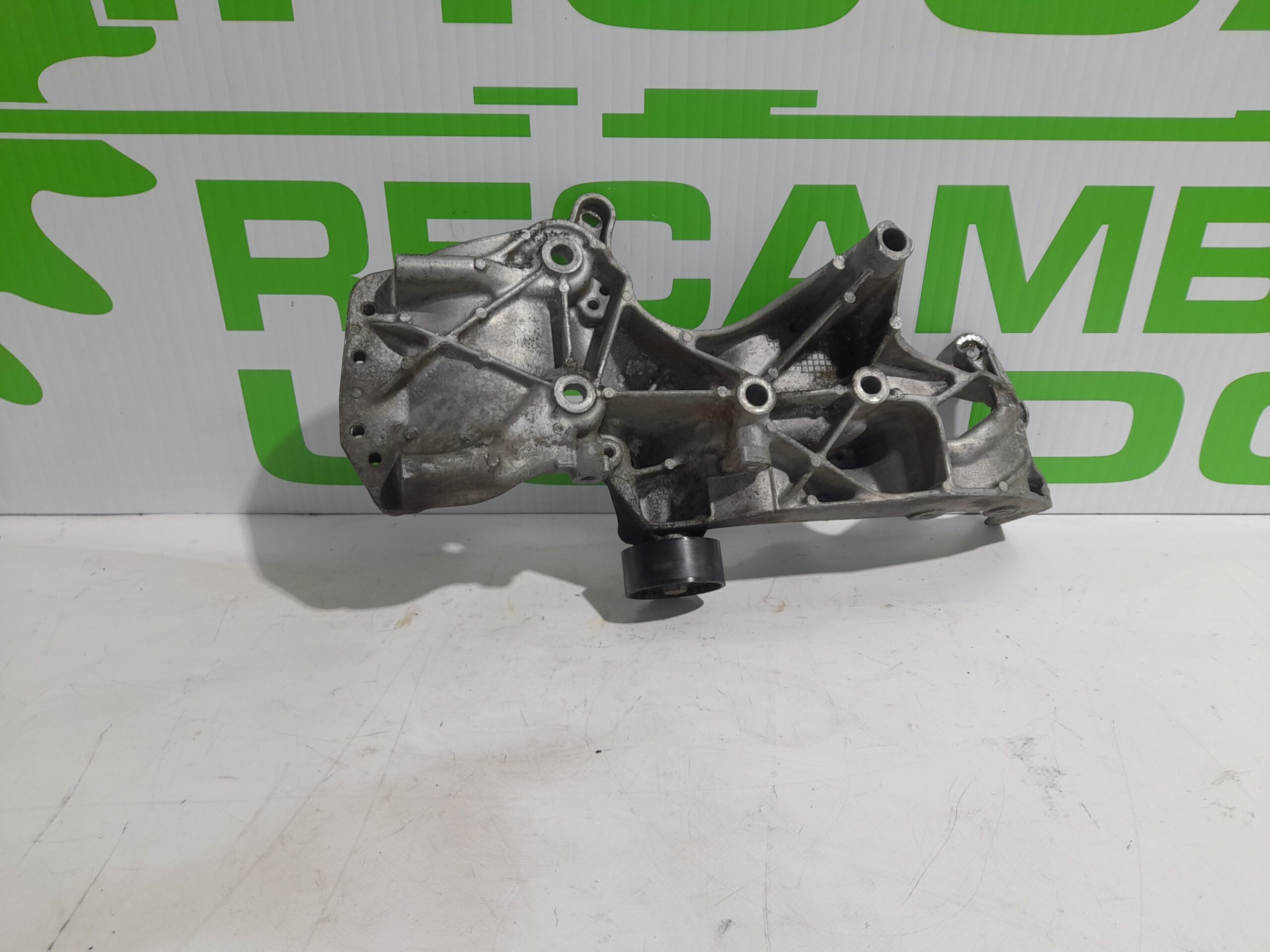 soporte_alternador_8200169566_renault_laguna_ii_bg0_1_6