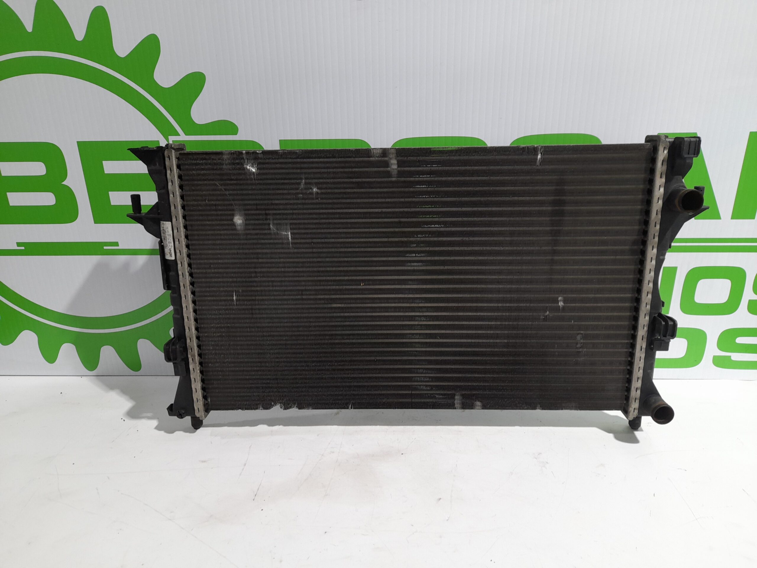 radiador_agua_8200008764_renault_laguna_ii_bg0_1_6