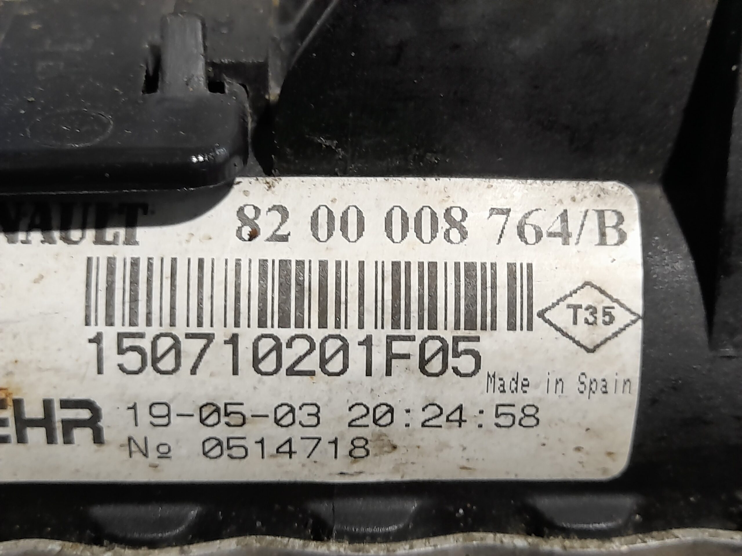 radiador_agua_8200008764_renault_laguna_ii_bg0_1_6